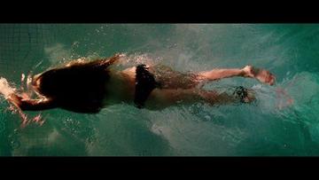 Hermione Corfield in xXx: Return of Xander Cage (2017) Bikini Bikini 256808