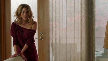Inbar Lavi in Imposters (2017-2018) Sexy Lesbian Sexy 267642