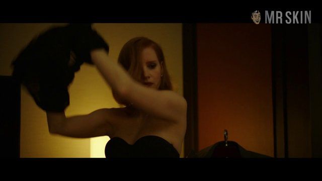 Hottest Madeline Elizabeth Sloane Scenes. Underwear, sexy. 256827