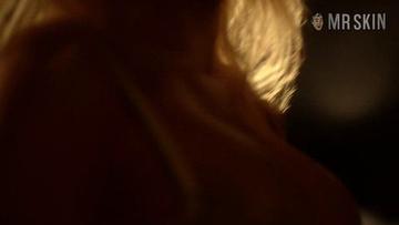Pamela Anderson in Take Your Breath Away Sexy Underwear Sexy Underwear 256829