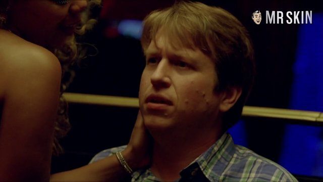 Soara-Joye Ross in Crashing (2017-2019) Sexy Right Breast Breasts Right Breast 258176