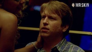 Soara-Joye Ross in Crashing (2017-2019) Sexy Right Breast Breasts Right Breast 258176