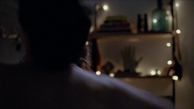Jamie Lee in Crashing (2017-2019) Sexy Underwear Sexy Underwear 264802