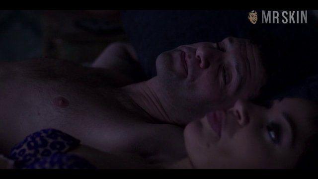 Sexiest Scenes of Lucca Quinn from The Good Fight. Underwear, sexy. 257705