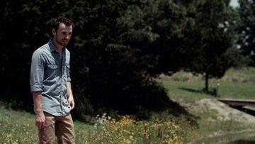 Morgan Carter in Slasher.com (2016) Breasts Butt Underwear Breasts Butt 257118