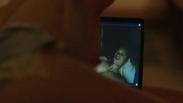 Nicole Kidman in Big Little Lies (2017-2019) Breasts Breasts Butt 257163