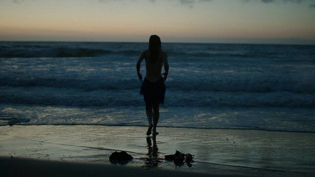 Nudes of Jane Chapman from Big Little Lies. Butt, sexy. 257340