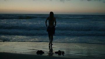 Shailene Woodley in Big Little Lies (2017-2019) Butt Butt Sexy 257340