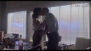 Margaret Anne Florence in Sun Records (2017) Sexy Underwear Sexy Underwear 257814