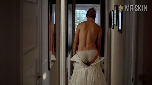 Sexiest Eden Scenes. Underwear, butt, sexy. 257182