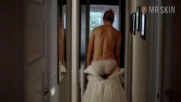 Breeda Wool in Erasing  Eden (2017) Underwear Butt Sexy 257182