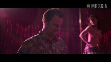 Victoria Gomez in Peelers (2016) Breasts Breasts Underwear 257202