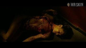 Victoria Gomez, Momona Komagata in Peelers (2016) Breasts Sexy Underwear Breasts Sexy 257207