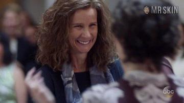 Mary-Louise Parker, Rachel Griffiths in When We Rise (2017) Lesbian Lesbian 257350