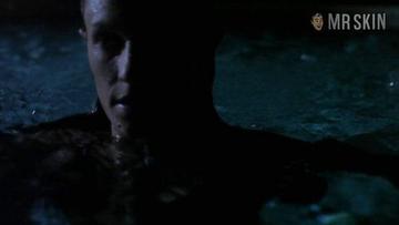 Aurelia Riley in The Unbroken (2012) Bikini Bikini Sexy 257246