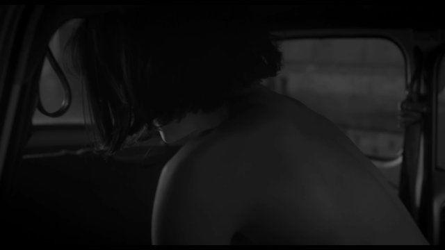 Michalina Olszańska, Malwina Turek in I, Olga (2016) Breasts Butt Lesbian Breasts Bush 257260