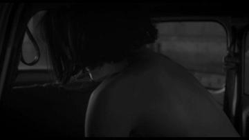 Malwina Turek Nude in I, Olga. Breasts, Butt, Lesbian, bush, right breast. 257260