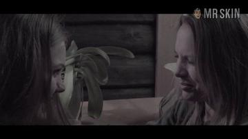 Naama Kates, Oona Airola in Sorceress Lesbian Lesbian 257311