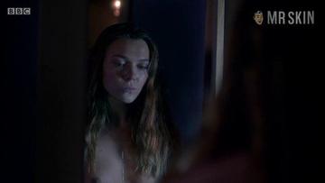 Synnove Karlsen in Clique (2017-2018) Breasts Breasts Sexy 257480