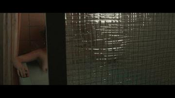 Emma Booth in Hounds of Love (2016) Breasts Bush Breasts Bush 259085