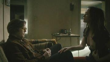 Claire Proctor in I'm Dying Up Here (2017-2018) Breasts Breasts 267694