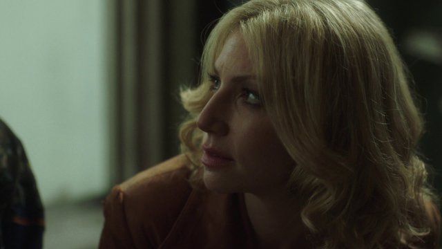 Hottest Ari Graynor Scene in I'm Dying Up Here. Lesbian, Real Sex, bikini. 268460
