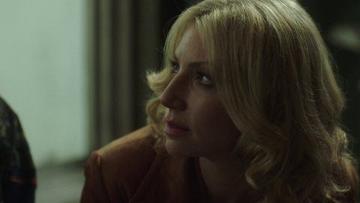 Ari Graynor, Xosha Roquemore in I'm Dying Up Here (2017-2018) Lesbian Real Sex Bikini 268460