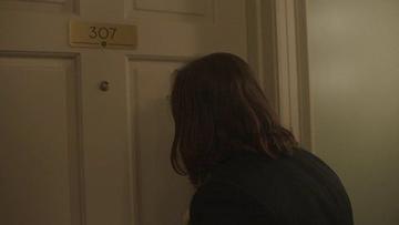 Rachel B. Joyce in I'm Dying Up Here (2017-2018) Right Breast Breasts Right Breast 268687