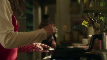 Ginger Gonzaga in I'm Dying Up Here (2017-2018) Butt Breasts Butt 257650