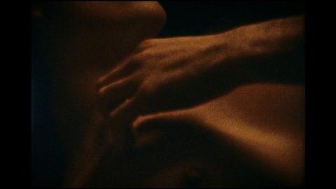 Lucie Lucas Nude in Porto. Right Breast, breasts, merkin. 257656