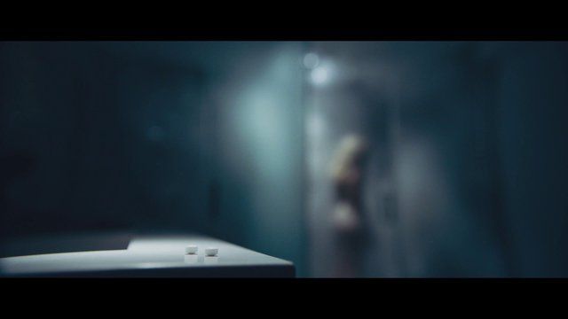Lola Kirke in Gemini (2018) Sexy Sexy 257664