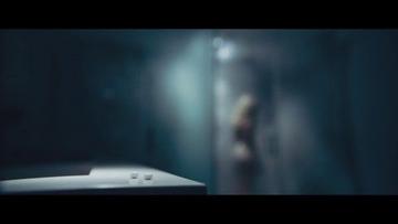 Lola Kirke in Gemini (2018) Sexy Sexy 257664