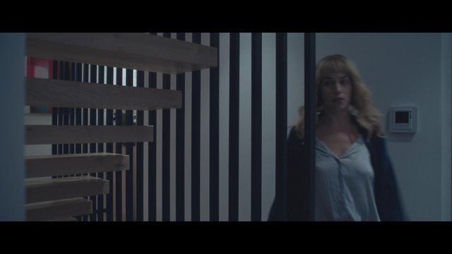 Sexiest Lola Kirke Scene in Gemini. Sexy. 257665