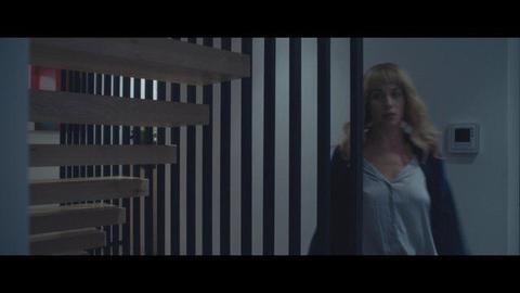 Sexiest Lola Kirke Scene in Gemini. Sexy. 257665