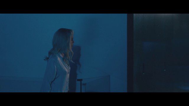 Gemini's Sexiest Scenes with Lola Kirke. Sexy. 269112