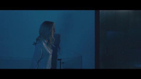 Gemini's Sexiest Scenes with Lola Kirke. Sexy. 269112