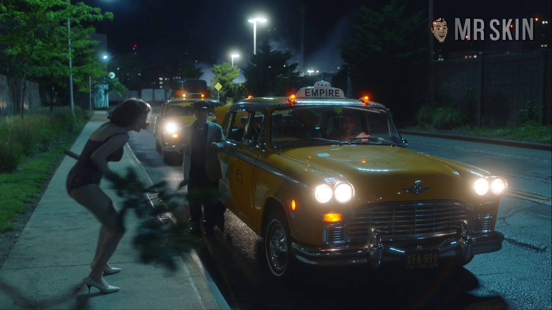 The Marvelous Mrs. Maisel's Sexiest Scenes with Rachel Brosnahan. Sexy, Underwear, bikini, breasts. 335820
