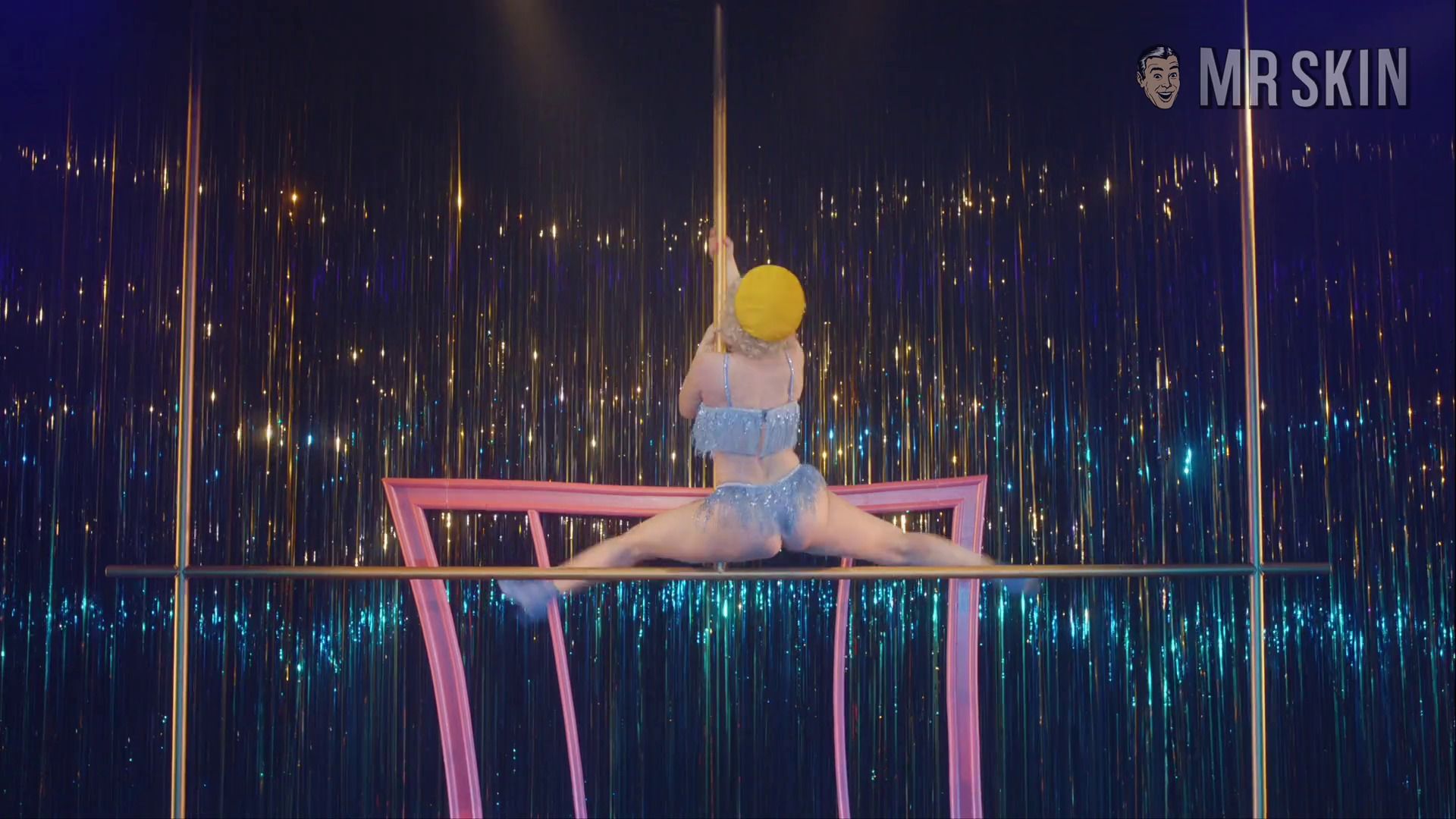 The Marvelous Mrs. Maisel's Sexiest Scenes with Jillian Schmitz. Sexy, Thong, underwear. 336396