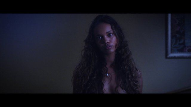 Sexiest Scenes of Violet from 68 Kill. Sexy, underwear. 257693
