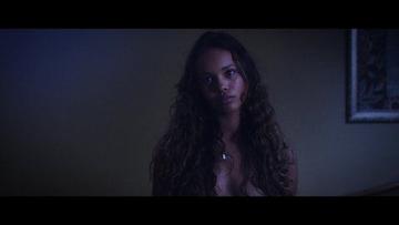 Alisha Boe in 68 Kill (2017) Sexy Sexy Underwear 257693
