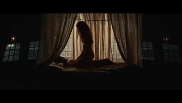 Emily Browning in American Gods (2017-2021) Butt Breasts Bikini Breasts 259582