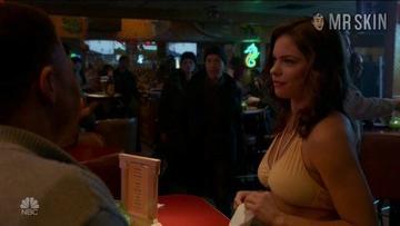 Meg McCrossen in Chicago Justice (2017) Bikini Sexy Bikini Sexy 257703