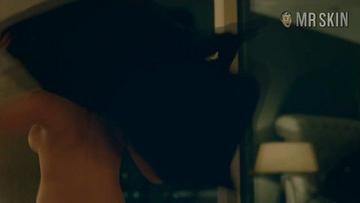 Rebecca Grant in Stan Lee's Lucky Man (2016-2017) Sexy Sexy 257704