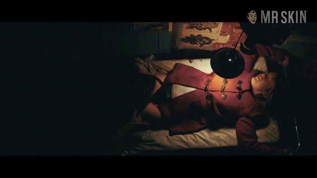 They Are Mine!'s Sexiest Scenes with Phoebe Schrafft. Underwear. 257718