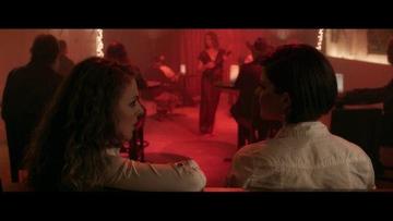 Dorothy Carroll in Menorca (2016) Sexy Sexy 259973