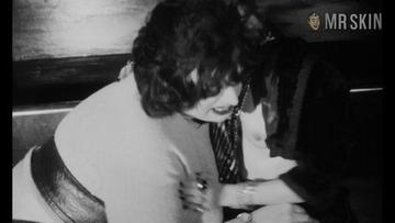 Mink Stole in Multiple Maniacs (1970) Breasts Breasts 257816