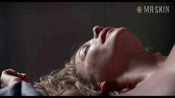 Angelica Blandon in Fragments of Love (2017) Breasts Bush Butt Breasts Bush 257895