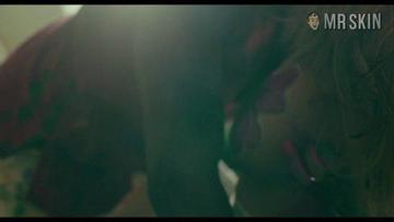 Angélica Blandón in Fragments of Love (2017) Breasts Butt Breasts Bush 257896