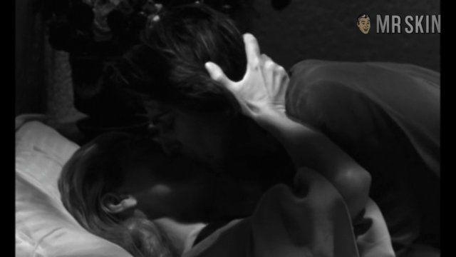 Melina Mercouri, Olympia Papadouka in Phaedra (1962) Lesbian Sexy Lesbian Sexy 257933