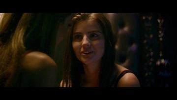 Madi Vodane, Linda Bella in Devil's Domain (2017) Lesbian Sexy Underwear Lesbian Sexy 257945